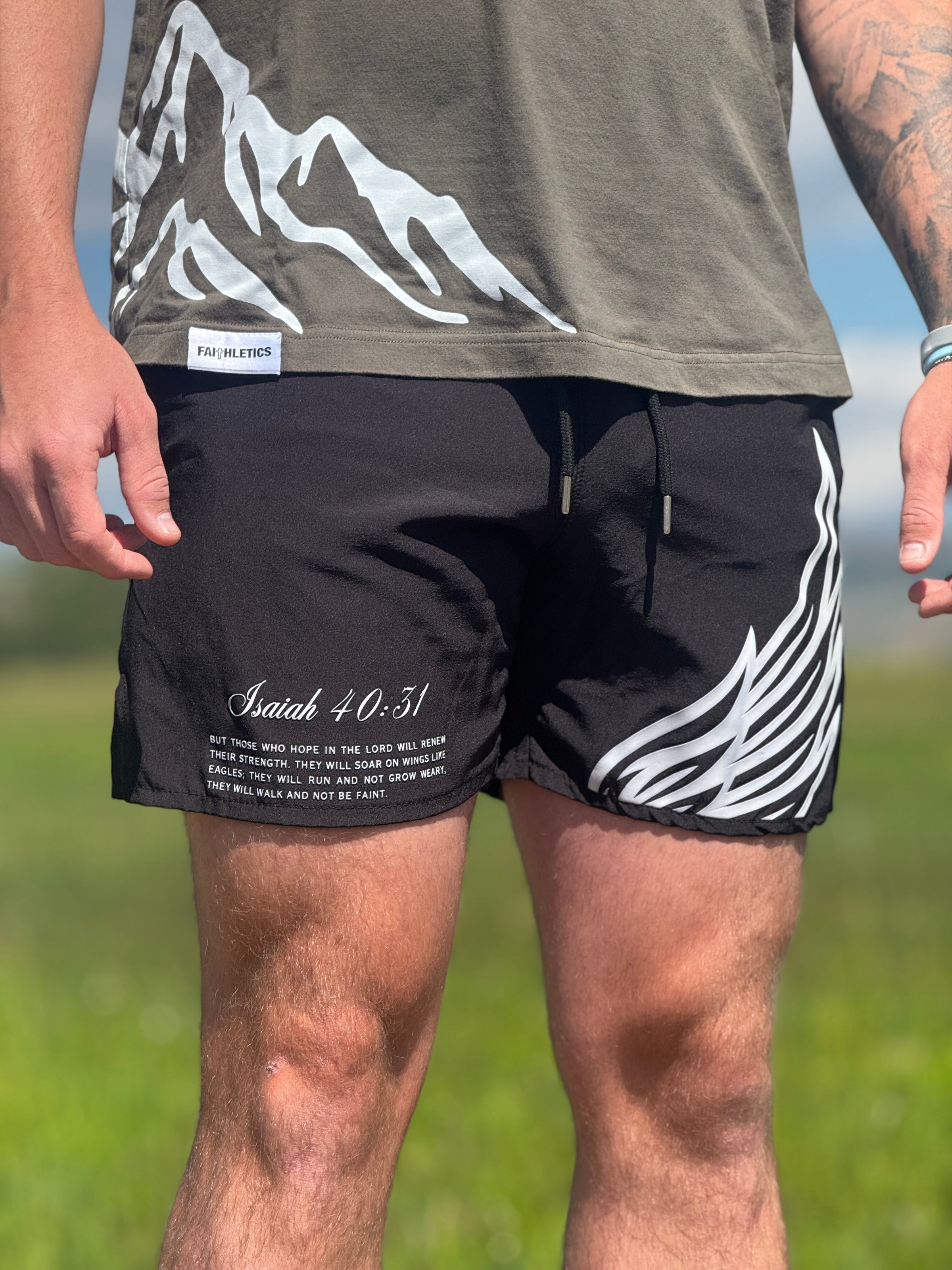 Summer Drop 2025