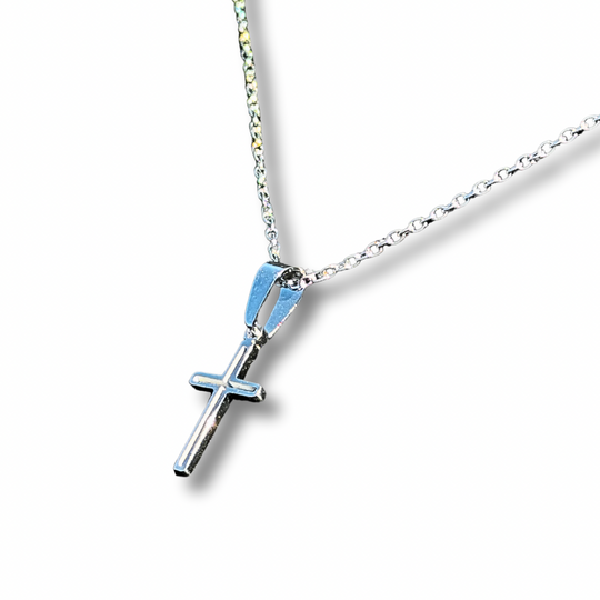 Women's Necklace