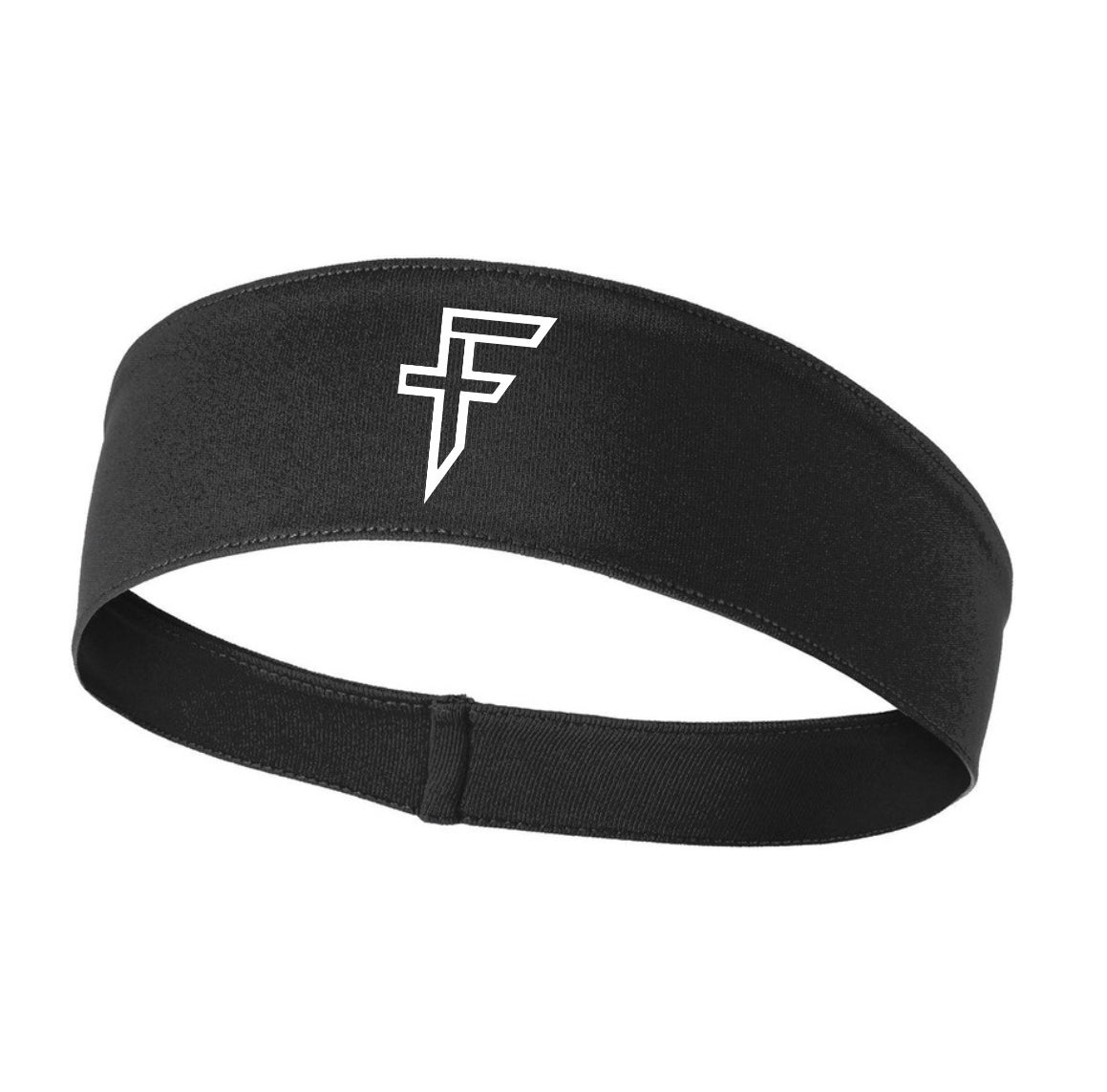 Headband