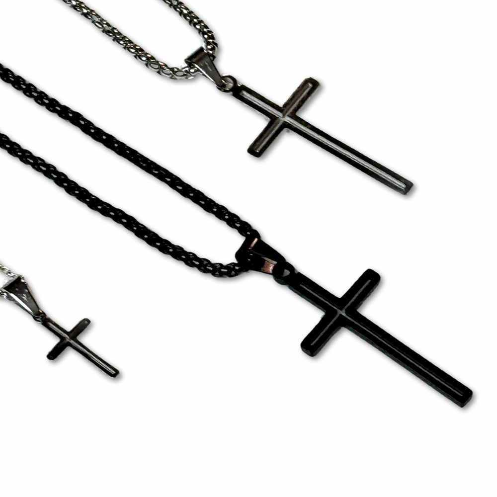 Women's Necklace