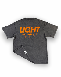 Light Tee