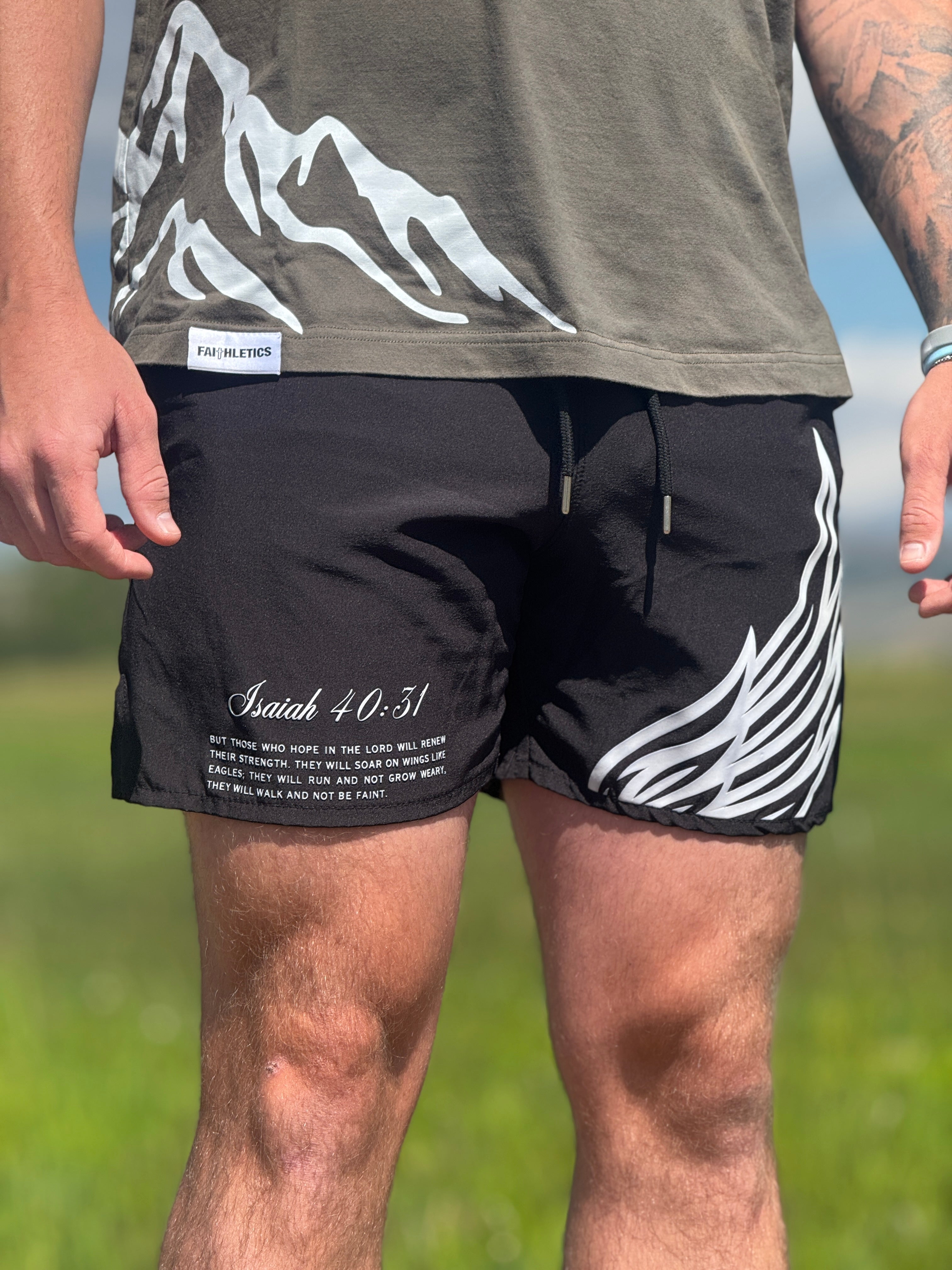 Summer Drop 2025