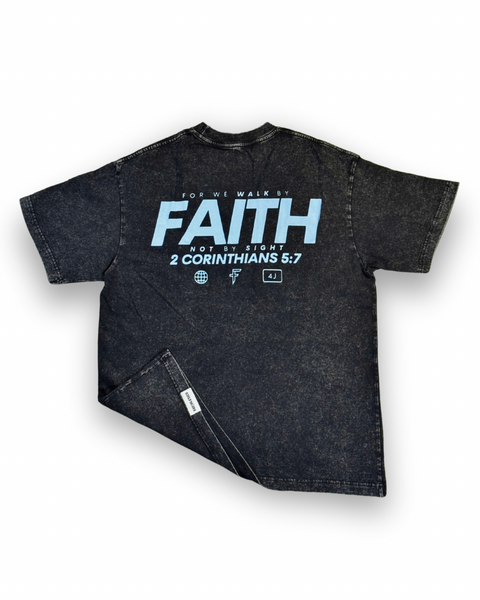 洋楽 faith 14:29 洋楽 faith 14:29 faith 14:29 Faith 14:29: Faith