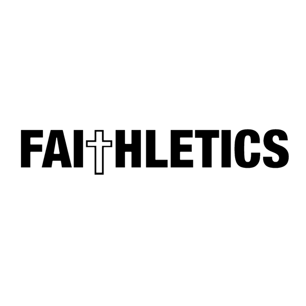 Faithletics