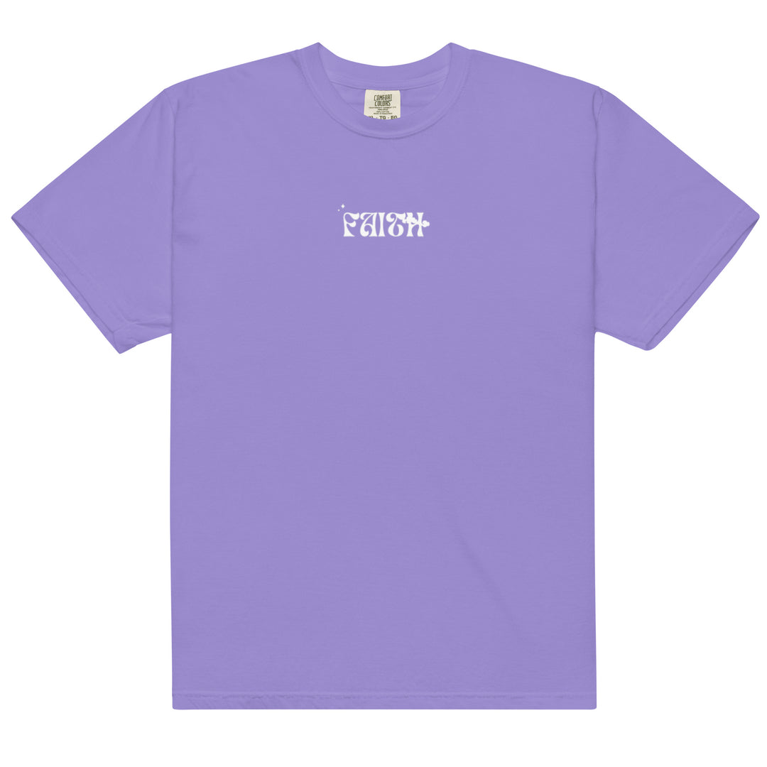 Faith Tee